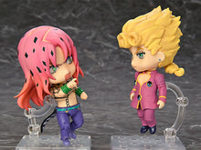 Load image into Gallery viewer, PRE-ORDER 2275 Nendoroid Diavolo