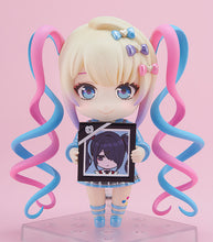 Load image into Gallery viewer, PRE-ORDER 2201 Nendoroid OMGkawaiiAngel