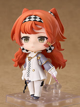 Load image into Gallery viewer, PRE-ORDER 2391 Nendoroid Sonetto
