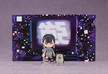 Load image into Gallery viewer, PRE-ORDER 2203 Nendoroid Nira-chan