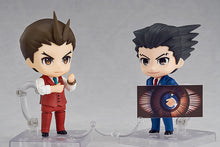 Load image into Gallery viewer, PRE-ORDER 2117 Nendoroid Apollo Justice
