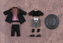 Load image into Gallery viewer, PRE-ORDER Nendoroid Doll Chuya Nakahara