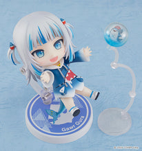 Load image into Gallery viewer, PRE-ORDER 1688 Nendoroid Gawr Gura