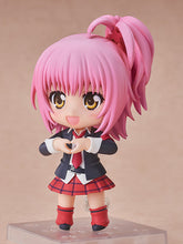 Load image into Gallery viewer, PRE-ORDER 2144 Nendoroid Amu Hinamori
