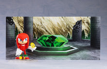 Load image into Gallery viewer, PRE-ORDER 2179 Nendoroid Knuckles
