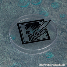 Load image into Gallery viewer, PRE-ORDER 2279 Nendoroid Toji Fushiguro