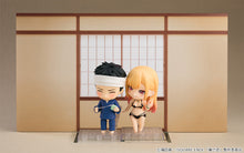 Load image into Gallery viewer, PRE-ORDER 2434 Nendoroid Wakana Gojo