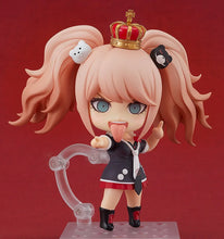 Load image into Gallery viewer, PRE-ORDER 1398 Nendoroid Junko Enoshima