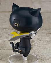 Load image into Gallery viewer, PRE-ORDER 793 Nendoroid Morgana