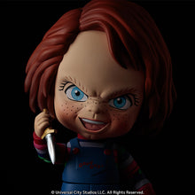 Load image into Gallery viewer, PRE-ORDER 2176 Nendoroid Chucky