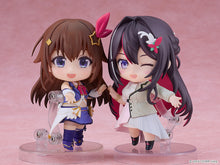 Load image into Gallery viewer, PRE-ORDER 2543 Nendoroid AZKi