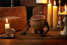 Load image into Gallery viewer, PRE-ORDER 2251 Nendoroid Alexander