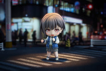 Load image into Gallery viewer, PRE-ORDER 2536 Nendoroid Tomori Takamatsu
