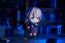 Load image into Gallery viewer, PRE-ORDER 1967 Nendoroid Shigure Ui