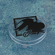 Load image into Gallery viewer, PRE-ORDER 2206 Nendoroid Suguru Geto: Tokyo Jujutsu High School Ver.