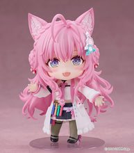 Load image into Gallery viewer, PRE-ORDER 2301 Nendoroid Hakui Koyori
