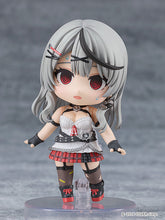 Load image into Gallery viewer, PRE-ORDER 2347 Nendoroid Sakamata Chloe