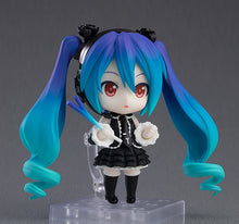 Load image into Gallery viewer, PRE-ORDER 2534 Nendoroid Hatsune Miku: ∞ Ver.