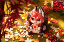 Load image into Gallery viewer, PRE-ORDER 2011 Nendoroid River