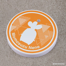 Load image into Gallery viewer, PRE-ORDER 2502 Nendoroid Momosuzu Nene