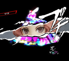 Load image into Gallery viewer, PRE-ORDER 1210 Nendoroid Haru Okumura: Phantom Thief Ver.