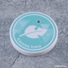 Load image into Gallery viewer, PRE-ORDER 2447 Nendoroid Kazama Iroha