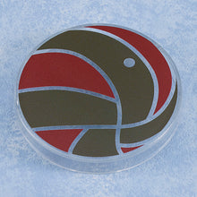 Load image into Gallery viewer, PRE-ORDER 2626 Nendoroid Atsumu Miya: School Uniform Ver.