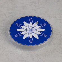 Load image into Gallery viewer, PRE-ORDER 2213 Nendoroid Austria