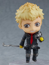 Load image into Gallery viewer, PRE-ORDER 1162 Nendoroid Ryuji Sakamoto: Phantom Thief Ver.