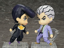 Load image into Gallery viewer, PRE-ORDER 2163 Nendoroid Yoshikage Kira