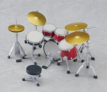 Load image into Gallery viewer, PRE-ORDER 2242 Nendoroid Nijika Ichiji