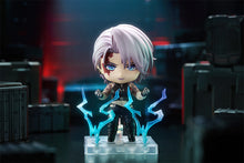 Load image into Gallery viewer, PRE-ORDER 2457 Nendoroid Zoya