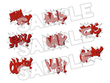 Load image into Gallery viewer, PRE-ORDER 2117 Nendoroid Apollo Justice