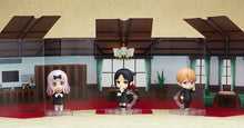 Load image into Gallery viewer, PRE-ORDER 1434 Nendoroid Chika Fujiwara
