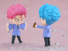 Load image into Gallery viewer, PRE-ORDER 2424 Nendoroid Hikaru Hitachiin