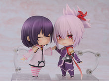 Load image into Gallery viewer, PRE-ORDER 2181 Nendoroid Matsuri Kazamaki
