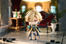 Load image into Gallery viewer, PRE-ORDER 2540 Nendoroid Aventurine