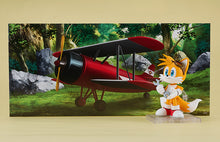 Load image into Gallery viewer, PRE-ORDER 2127 Nendoroid Tails