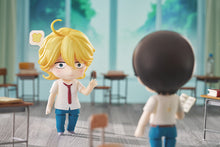 Load image into Gallery viewer, PRE-ORDER 2587 Nendoroid Hikaru Kusakabe