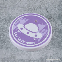 Load image into Gallery viewer, PRE-ORDER 2277 Nendoroid La+ Darkness