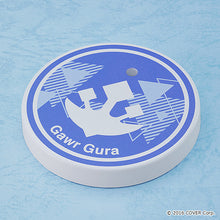 Load image into Gallery viewer, PRE-ORDER 1688 Nendoroid Gawr Gura