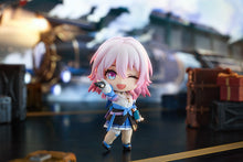 Load image into Gallery viewer, PRE-ORDER 2456 Nendoroid March 7th