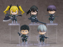 Load image into Gallery viewer, PRE-ORDER 2449 Nendoroid Reno Ichikawa