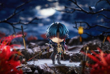 Load image into Gallery viewer, PRE-ORDER 2607 Nendoroid Blade
