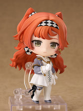 Load image into Gallery viewer, PRE-ORDER 2391 Nendoroid Sonetto
