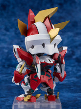 Load image into Gallery viewer, PRE-ORDER 2532 Nendoroid Bravern
