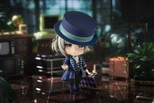 Load image into Gallery viewer, PRE-ORDER 2508 Nendoroid Vertin