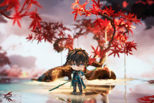Load image into Gallery viewer, PRE-ORDER 2276 Nendoroid Dan Heng