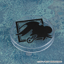 Load image into Gallery viewer, PRE-ORDER 2206 Nendoroid Suguru Geto: Tokyo Jujutsu High School Ver.