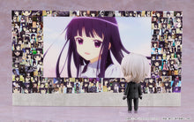 Load image into Gallery viewer, PRE-ORDER 2594 Nendoroid Soshi Miketsukami